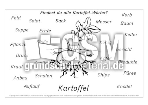 Kartoffel-Wörter-zusammensetzen.pdf
